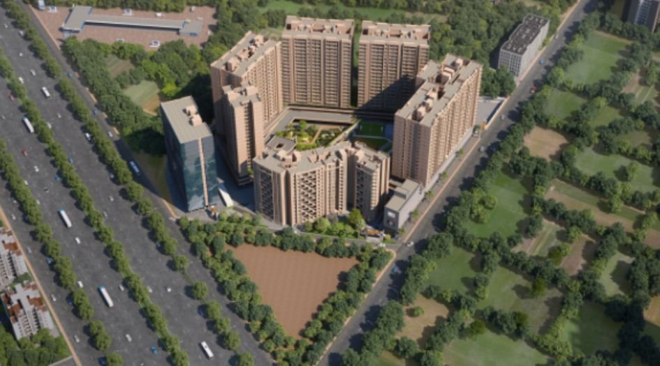 Basil-Maximus-Elevation-Areial View